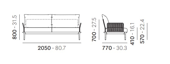 Reva-Twist-sofa-מידות.jpg